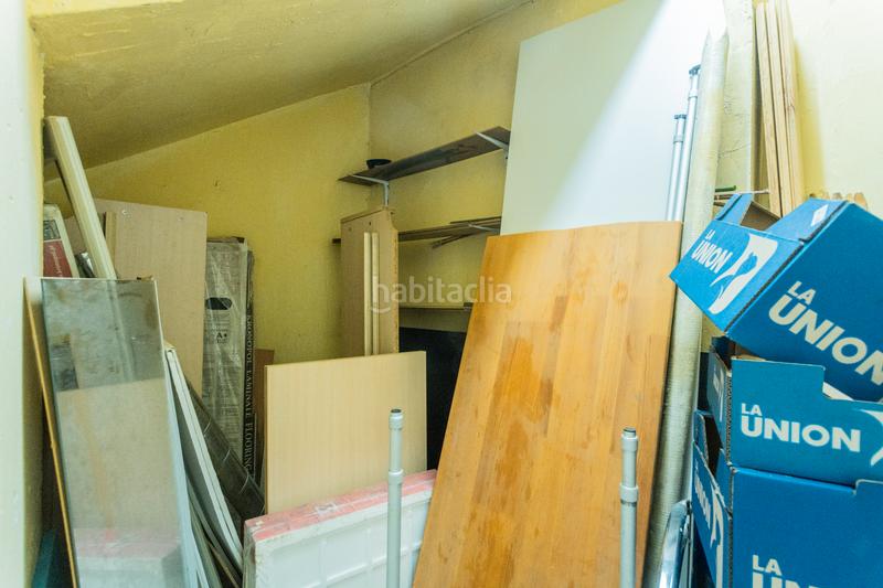 Foto 74fd123c-f7ae-4032-84ee-1f5b59fd1208. Rent business premise in calle doctor gómez ulla 2 in Almería