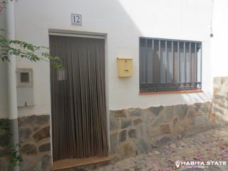 Casale in Calle san pedro 12