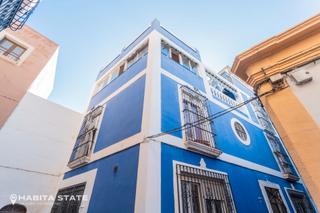 Casa  Calle pizarro. Se vende casa chalet