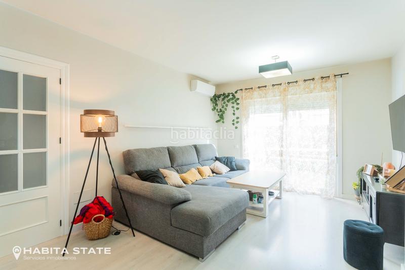 Foto 2696a696-4fc5-4c8e-a67b-1a631c92b6e9. Maison jumelée avec chauffage dans Huércal de Almería