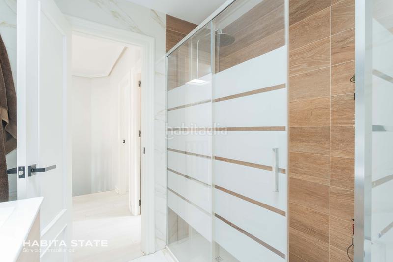 Foto 47322658-394f-4557-9b81-c6523ef6a46f. Maison jumelée avec chauffage dans Huércal de Almería