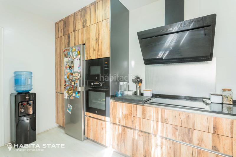 Foto 75618f40-1f8a-4c28-a864-bf68cc62a7ad. Maison jumelée avec chauffage dans Huércal de Almería