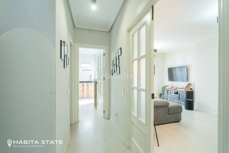 Foto 7832a064-a2b8-4704-be61-dddd54c6aa09. Maison jumelée avec chauffage dans Huércal de Almería