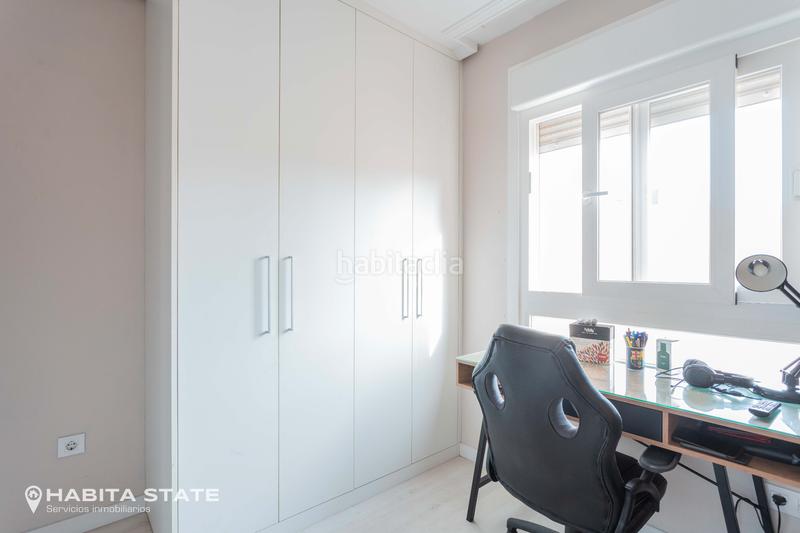 Foto 7c49bb77-4ba8-4dd3-adf6-04ab76f71a1c. Maison jumelée avec chauffage dans Huércal de Almería