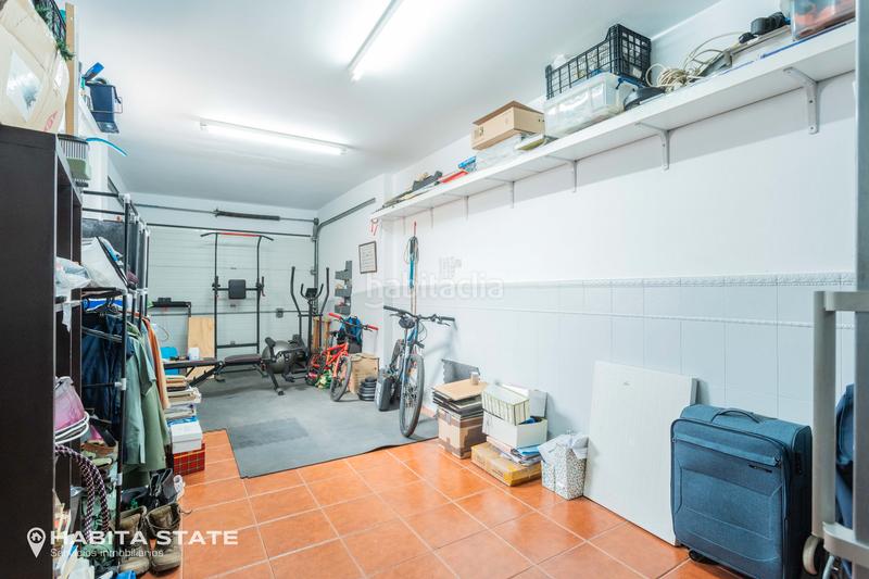 Foto 82653983-7337-4aa5-b48e-f03eb571d4b2. Maison jumelée avec chauffage dans Huércal de Almería