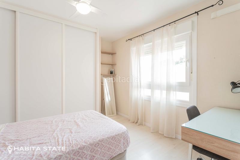 Foto a4e437ed-b903-4263-b55c-01d6a2b93c1e. Maison jumelée avec chauffage dans Huércal de Almería