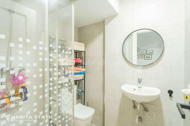 Foto c313bba7-cdae-4d5e-bc33-aeef48c314cd. Maison jumelée avec chauffage dans Huércal de Almería