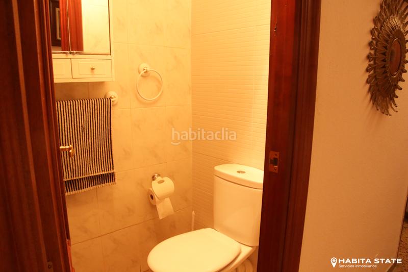 Foto a7c48a29-a5c6-4674-b89c-8662c082d1e9. Alquiler piso en plaza del pino 6d se alquila piso en Almería