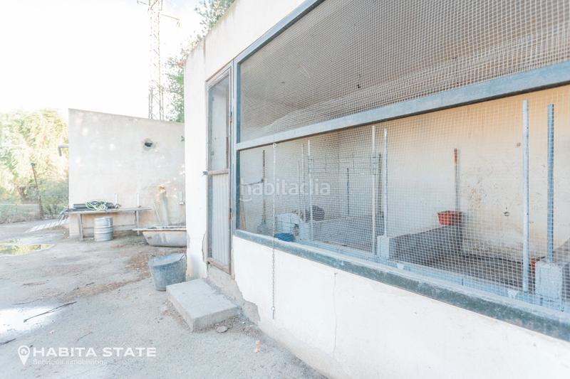 Foto 0d7cfd26-d3f2-4c57-9e73-c37314584667. Chalet avec cheminée piscine dans Viator