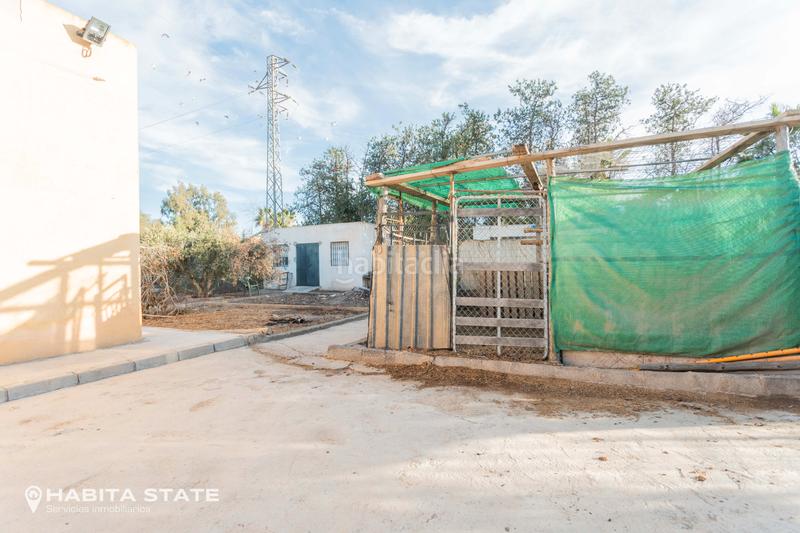 Foto 14b7361e-a68b-4681-aa1d-4cc6d8500b41. Chalet avec cheminée piscine dans Viator