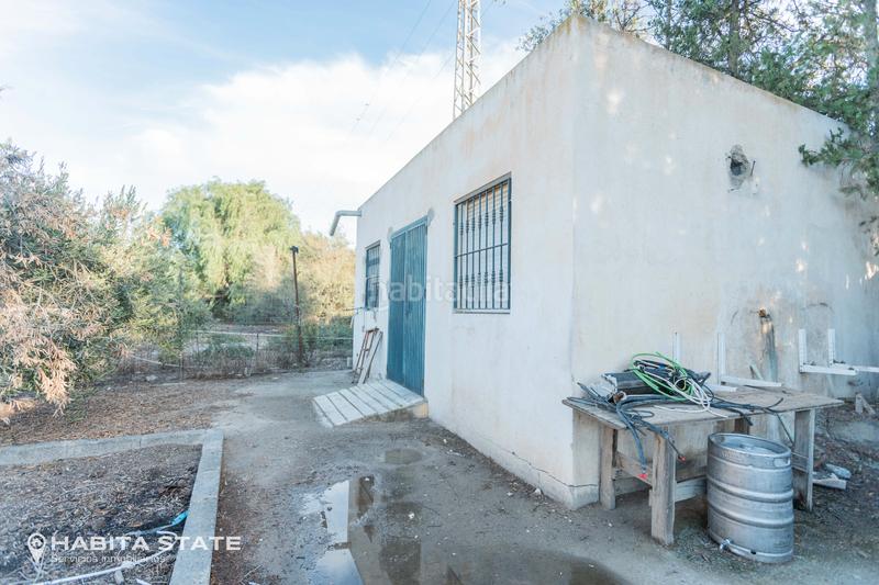 Foto 19181062-a016-46c4-81b7-9c3e8f0fb63d. Chalet avec cheminée piscine dans Viator