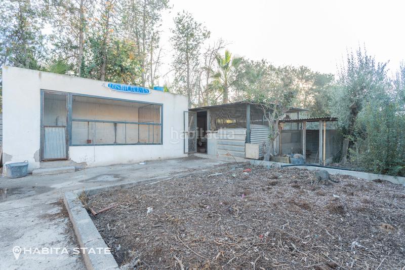 Foto 1e7e3679-8732-4196-9f7e-52e6b8643730. Chalet avec cheminée piscine dans Viator