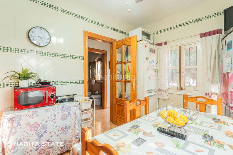 Foto 1e87af4d-0aa9-4e5b-b452-bab5d5dc2f88. Chalet avec cheminée piscine dans Viator