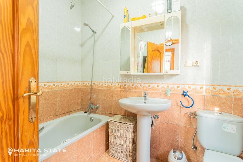 Foto 20cd93bd-4339-404c-84ff-a7ec2d34f8ca. Chalet avec cheminée piscine dans Viator