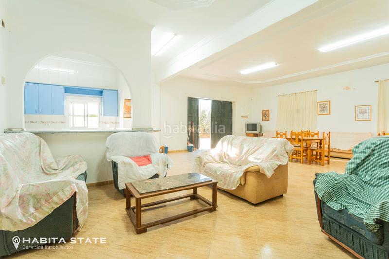 Foto 28e1713c-5df6-4c38-8a3e-beaa40e8d40e. Chalet avec cheminée piscine dans Viator