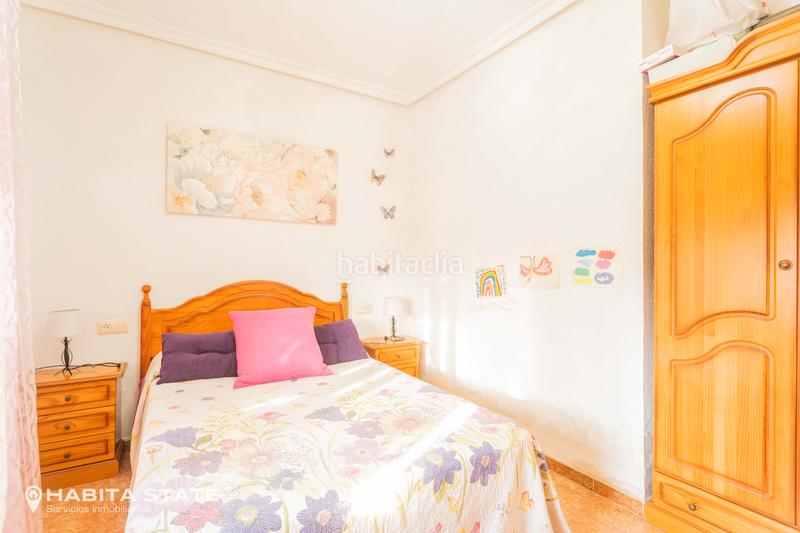 Foto 2b78159a-8f53-4211-a574-d5674fd3ae18. Chalet avec cheminée piscine dans Viator