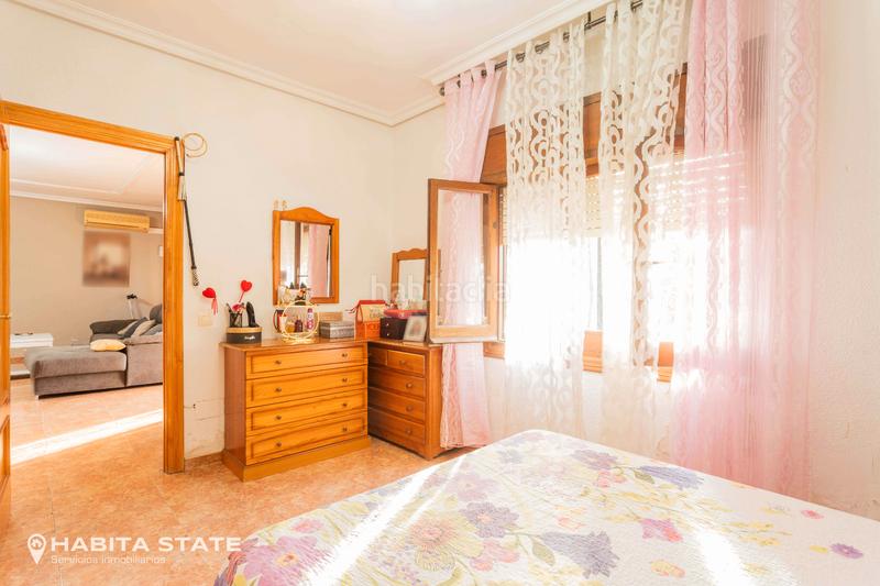 Foto 2ca9af91-c21a-4c3c-985b-dd24ae165857. Chalet avec cheminée piscine dans Viator