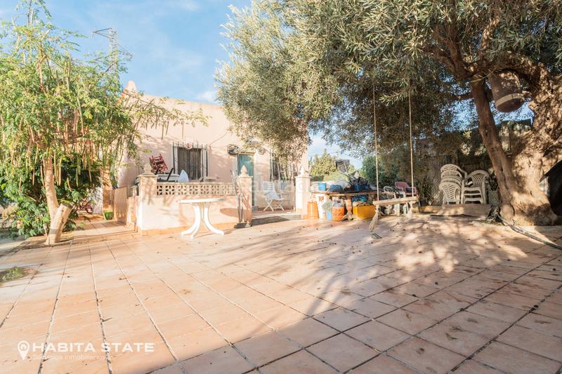 Foto 3a49ebcc-76d7-45b7-8806-cb82b4009418. Chalet avec cheminée piscine dans Viator