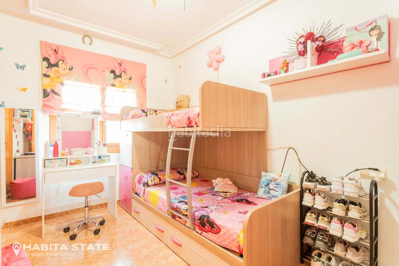 Foto 4d6863a8-7400-41c6-ad6f-3d636d0542a1. Chalet avec cheminée piscine dans Viator