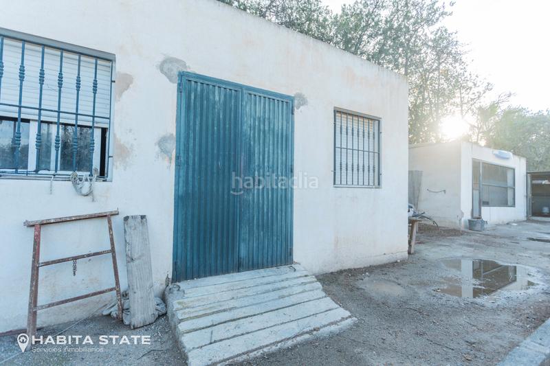 Foto 5c3ede97-c061-48b5-8032-ba57a798c6d2. Chalet avec cheminée piscine dans Viator