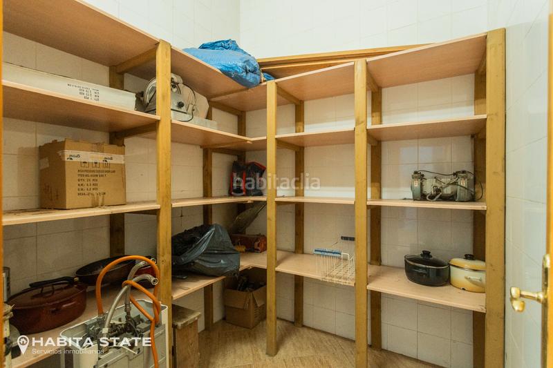 Foto 6246a488-868d-4e14-bb8c-a4f263aee02f. Chalet avec cheminée piscine dans Viator