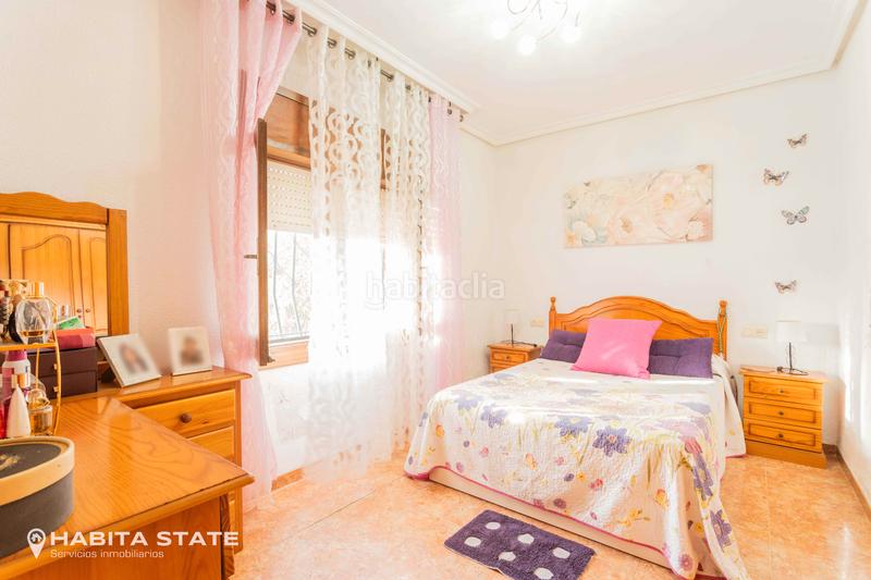 Foto 682b8d16-a184-4929-8699-9b140fc91d97. Chalet avec cheminée piscine dans Viator