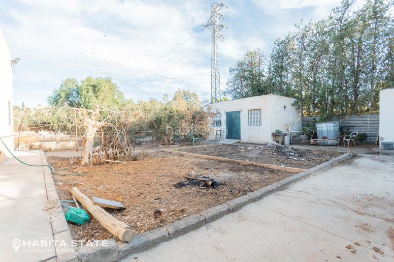 Foto 79298a30-1ba3-4b13-9b89-3b38173ce80d. Chalet avec cheminée piscine dans Viator