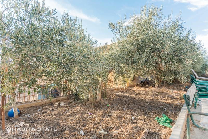 Foto 8364c59d-3788-4dfe-8543-59d88937674d. Chalet avec cheminée piscine dans Viator