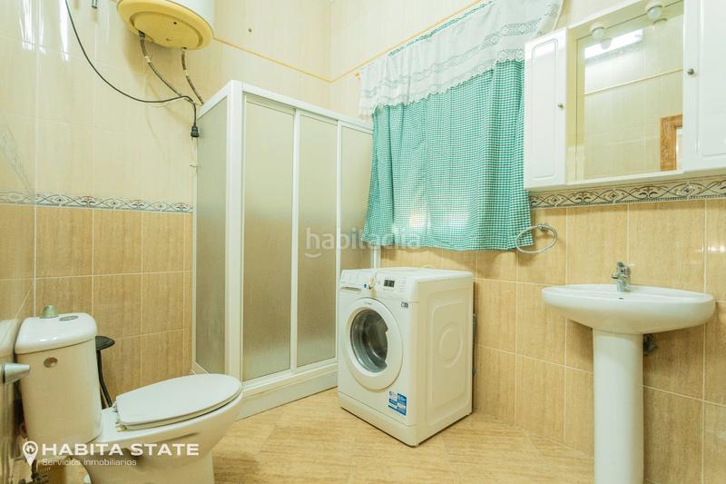 Foto 878c8820-f0bd-4ff8-87d0-63fcdeb98eb3. Chalet avec cheminée piscine dans Viator