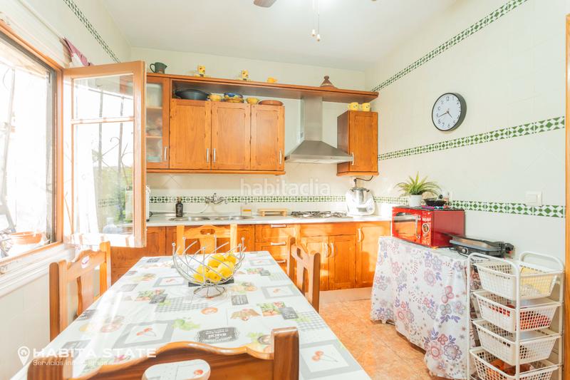 Foto 89b0d0b0-4bee-44f4-ada1-9b8143b72345. Chalet avec cheminée piscine dans Viator