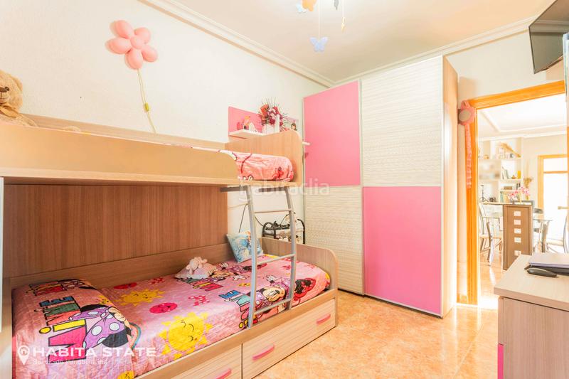 Foto 9560fa08-486b-4dee-ab4c-9ec8545a2437. Chalet avec cheminée piscine dans Viator