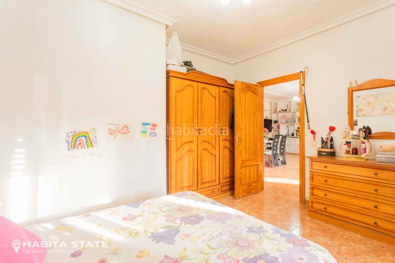 Foto 9604d503-602d-410b-81e2-b5b4d18a26b5. Chalet avec cheminée piscine dans Viator