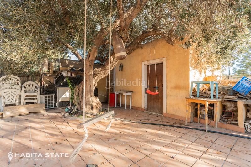 Foto bcacdbd7-b22e-47a2-89df-61b2a44e2f32. Chalet avec cheminée piscine dans Viator