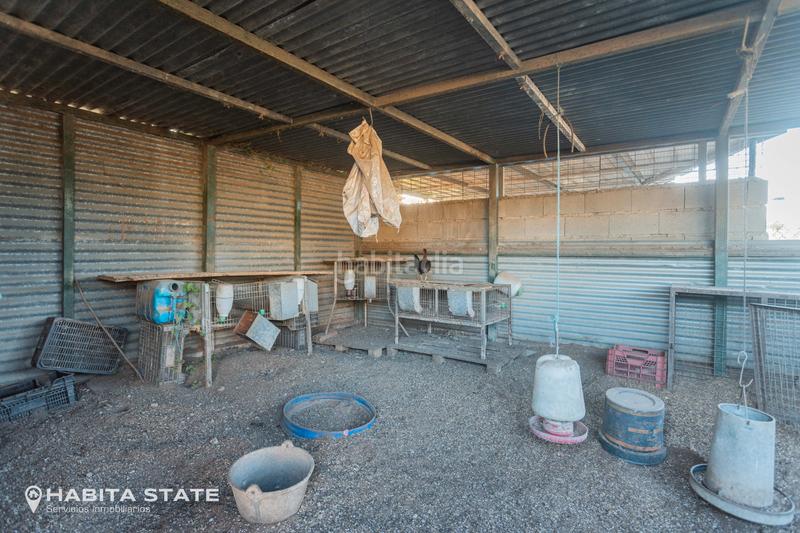 Foto bf31e81f-180a-4b35-b30e-fd741f9e1508. Chalet avec cheminée piscine dans Viator