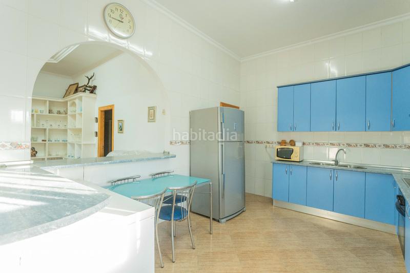 Foto c113f186-7837-4d25-bba5-a2a74913ecdf. Chalet avec cheminée piscine dans Viator