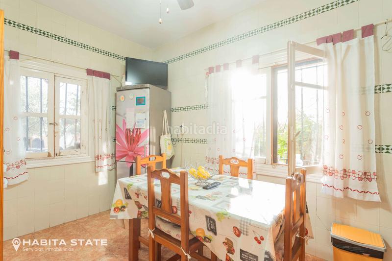 Foto d493e309-3b30-4ddf-93b5-f4c4db4aeed8. Chalet avec cheminée piscine dans Viator