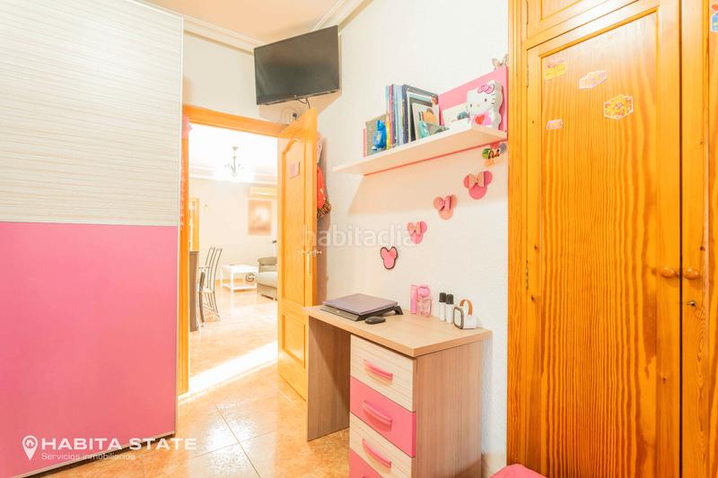 Foto d56fba41-88c9-4a9e-b65f-0e05f93c7e47. Chalet avec cheminée piscine dans Viator