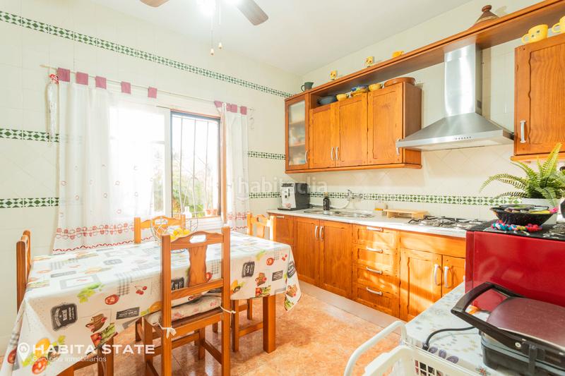 Foto d76ee245-d252-4d2a-afa0-84f220c29843. Chalet avec cheminée piscine dans Viator