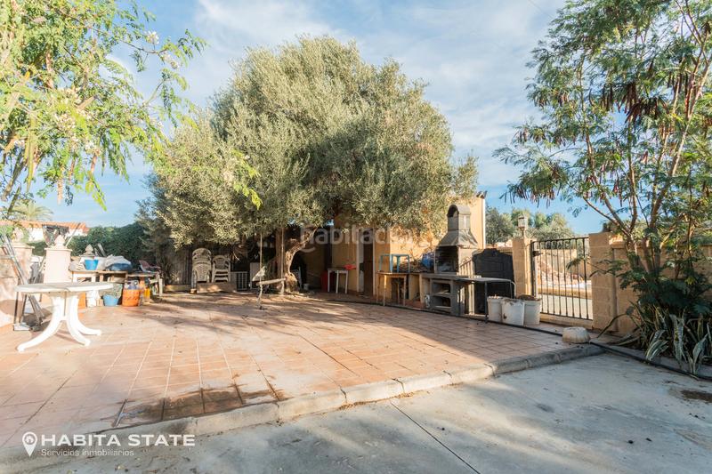 Foto da30add4-7d93-4a0d-a2ba-f8d51d84e8ff. Chalet avec cheminée piscine dans Viator