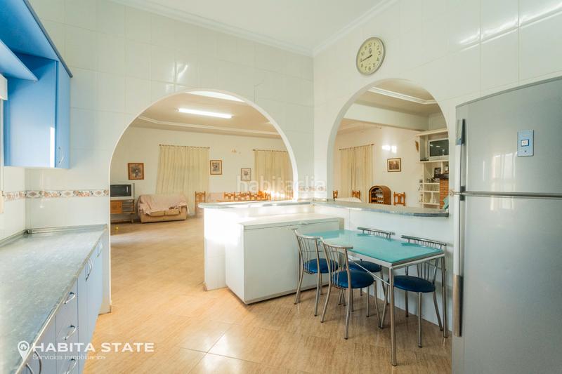 Foto f8a5a2da-8356-4568-89cd-15dd02ad83f6. Chalet avec cheminée piscine dans Viator