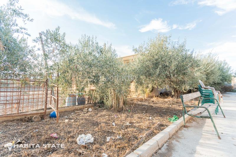 Foto f9b0e3a1-73fb-431d-b874-60094c0bada6. Chalet avec cheminée piscine dans Viator