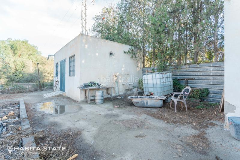 Foto fc27e739-5329-46b3-8ea2-948206bb5412. Chalet avec cheminée piscine dans Viator