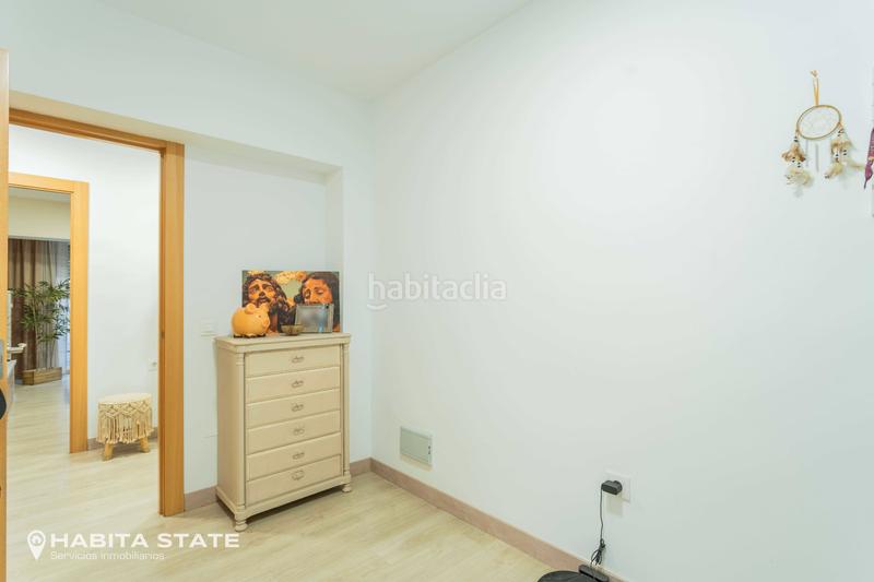 Foto 39c1dfa8-3188-4448-b6eb-8e9716c377d3. Appartement dans Barrio Alto - San Félix Almería