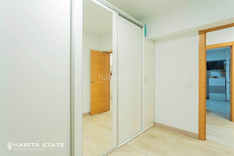 Foto 55bafeba-4cbf-4b20-a888-3cbdf974e421. Appartement dans Barrio Alto - San Félix Almería