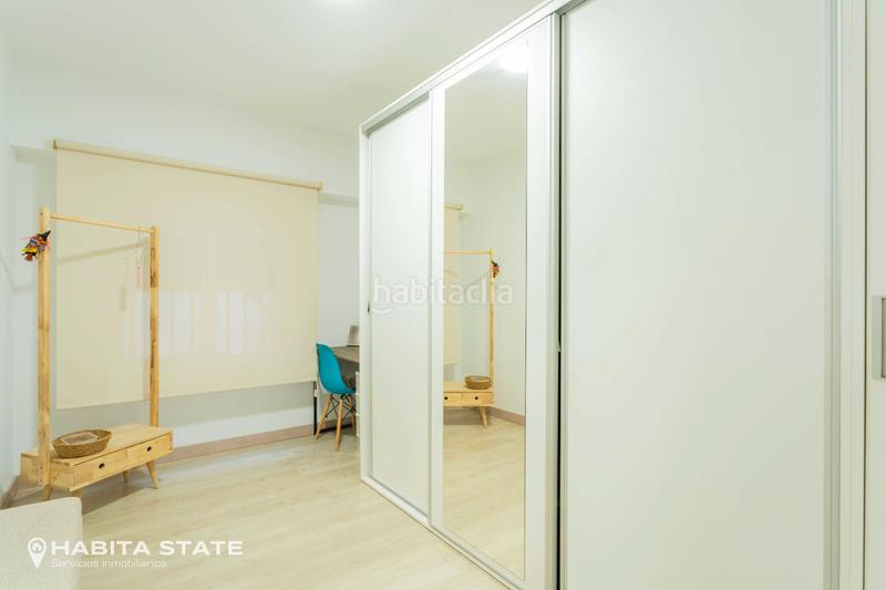 Foto 5996d20b-b0c3-4ba8-8f08-6c814f64976a. Appartement dans Barrio Alto - San Félix Almería