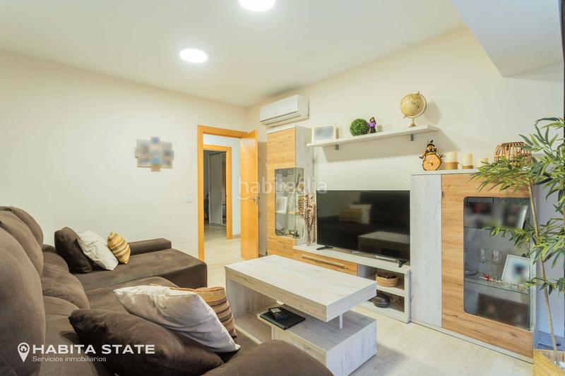 Foto 63f1fd22-7108-42cc-aabb-16d5b4656963. Appartement dans Barrio Alto - San Félix Almería