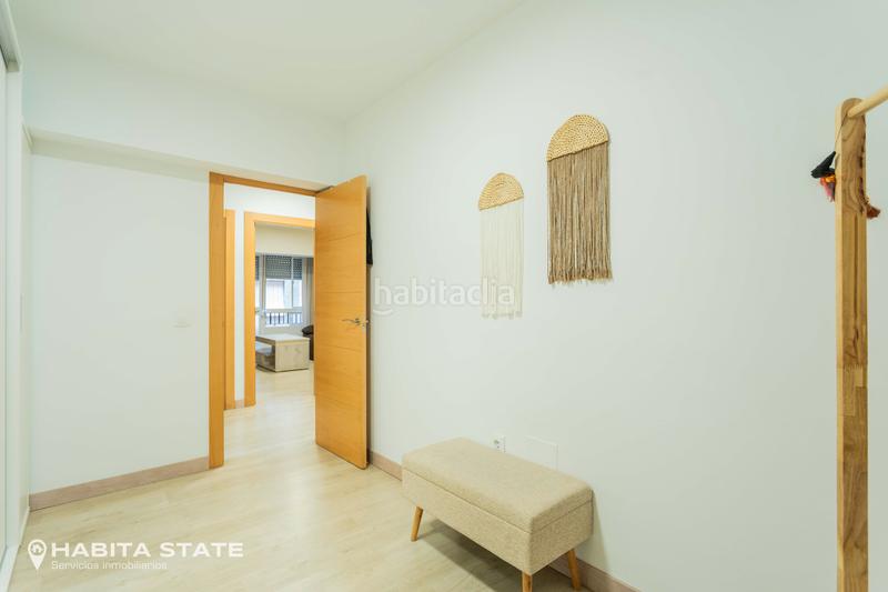 Foto 6900c486-6008-4363-bf1b-d8a226d26e5d. Appartement dans Barrio Alto - San Félix Almería