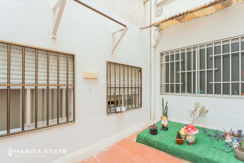 Foto 91f6c2ad-db7a-49a6-9db5-834cc74579c5. Appartement dans Barrio Alto - San Félix Almería