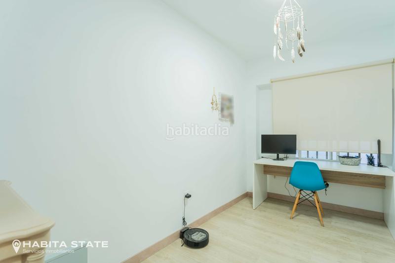 Foto a42e10dc-3c13-4a6d-a501-bb31d6373be4. Appartement dans Barrio Alto - San Félix Almería