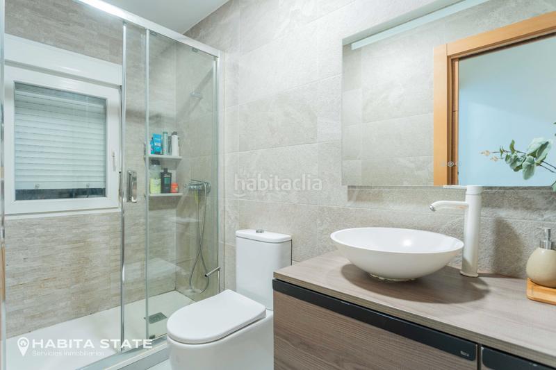 Foto b8e71733-7748-4d23-99f4-74d3f1581512. Appartement dans Barrio Alto - San Félix Almería